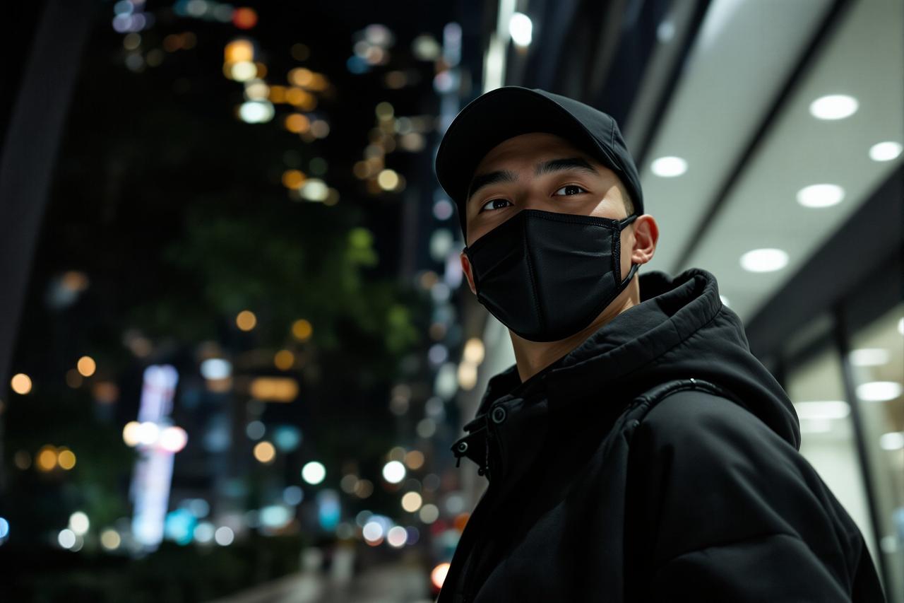 娱乐圈明星陈牧驰背后网络热门事件曝光引发热议